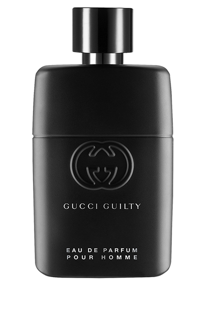 Gucci Guilty Pour Homme Eau de Parfum