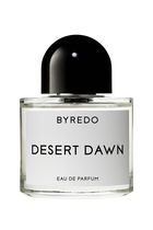 Desert Dawn Eau de Parfum