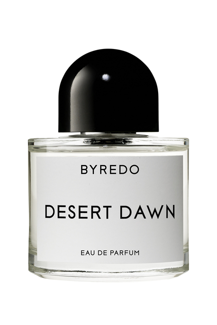 Desert Dawn Eau de Parfum