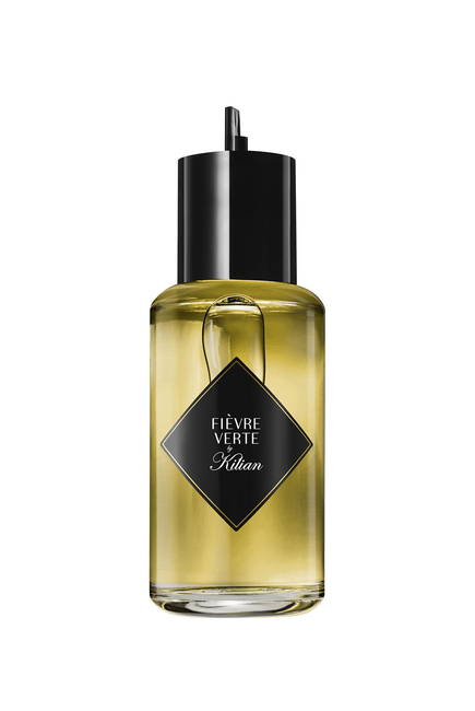Fièvre Verte Perfume Refill