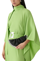 Moon Pouch