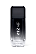 212 Vip Men Black Eau de Parfum