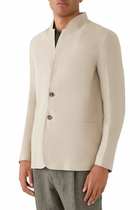 Ellen Blazer