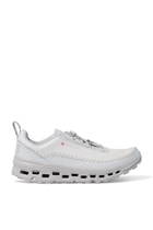 Mens Cloudaway 2 Sneakers