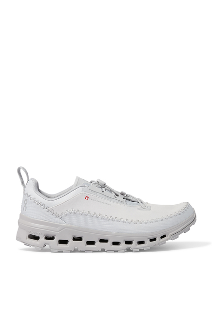 Mens Cloudaway 2 Sneakers