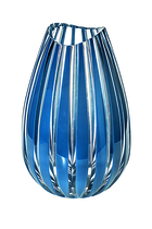 Aquaviva Vase