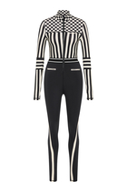 Mojo Nova Jumpsuit
