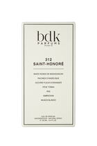 312 Saint-Honoré Eau de Parfum