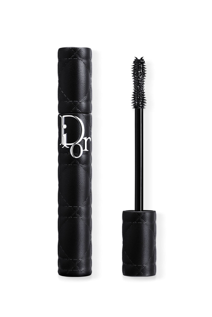 Diorshow Overvolume Mascara