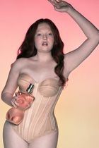 Classique Eau de Toilette