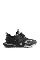 Track Sneakers