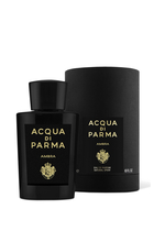 Ambra Eau de Parfum