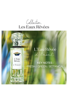 L'Eau Rêvée d'Hubert Eau de Toilette