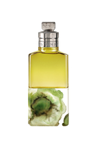 Vanille Camouflage Eau de Parfum