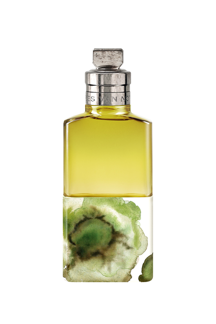 Vanille Camouflage Eau de Parfum