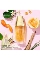 Beautiful Eau de Parfum Spray