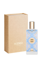 Sintra Eau de Parfum