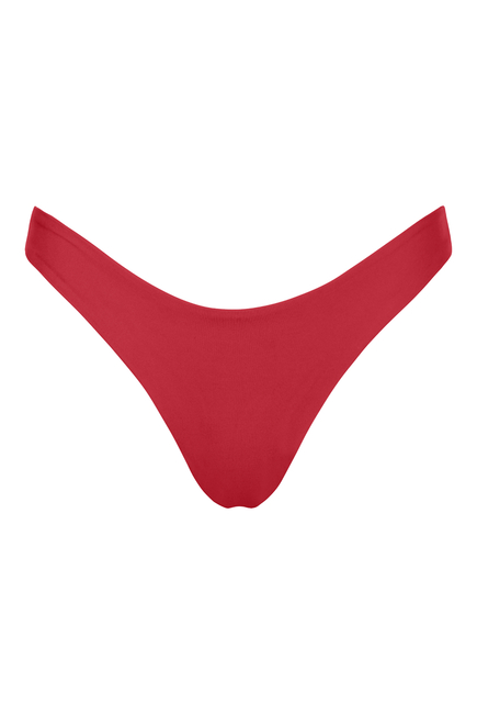 Fiji Bottoms