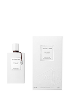 Oud Blanc Eau de Parfum