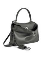 Rodeo Mini Handbag