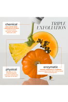 ExfoliKate® Intensive Exfoliating Treatment