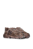 Storm Runner Sneakers