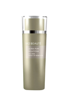 Oil-Free Make-Up Remover