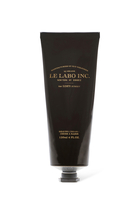 Classic Shaving Cream
