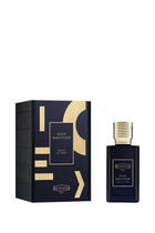 Fleur Narcotique Extrait de Parfum