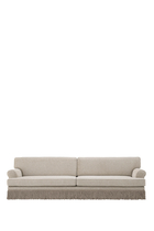 Sofa Madison