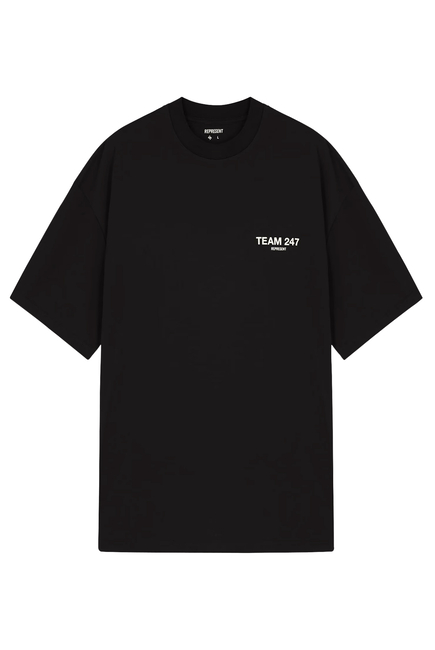 Team 247 Oversized T-Shirt