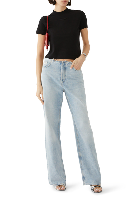 Korea Jeans