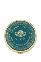 Universal Nourishing Balm