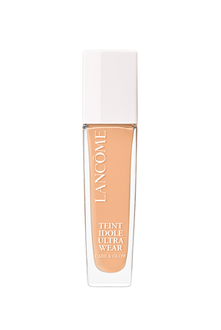 Tient Idôle Ultra Wear Care & Glow Foundation
