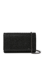 Fizzy Designer Handbag