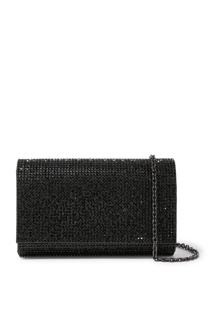 Fizzy Designer Handbag