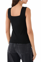 Sani Top