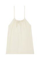 Light Dress