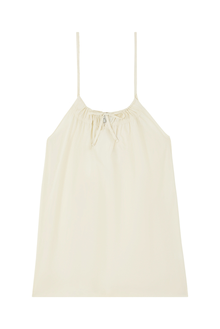 Light Dress