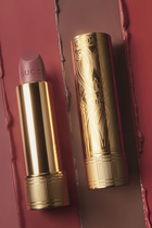 Rouge à Lèvres Satin Lipstick, 3.5g