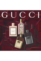 Bloom Eau de Parfum