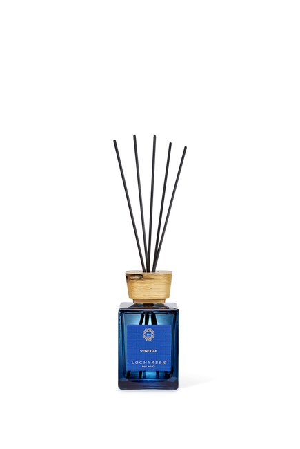 Venetiae Diffuser
