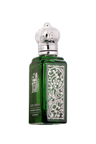 150th Anniversary: Contemporary Perfume