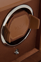 Cub Watch Winder
