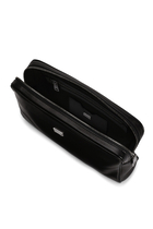 Calfskin Pouch