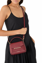 Mosaic Nano Handbag