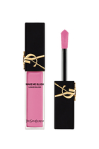 Make Me Blush Blurring Liquid Blush
