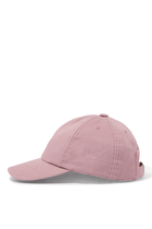 Tomas Cap