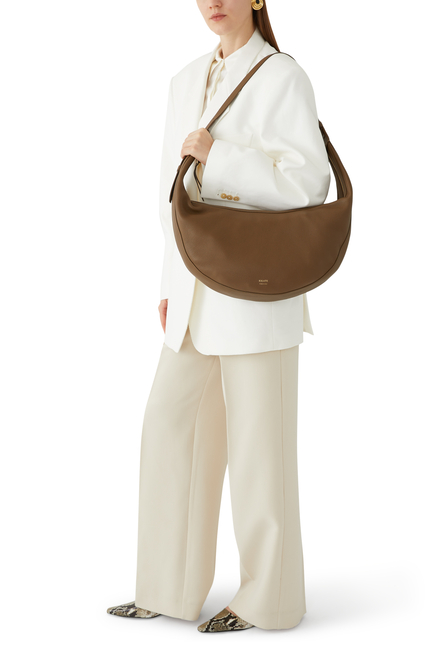 Augustina Hobo Bag