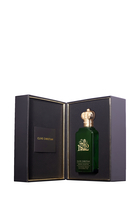 Original Collection 1872 Feminine Perfume Spray